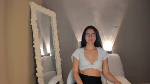 Snapshot of star_sub1 chatting on 12, 2, 2025 star_sub1 online show from 12, 2, 2025