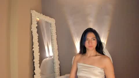 Snapshot of star_sub1 chatting on 26, 2, 2025 star_sub1 online show from 26, 2, 2025