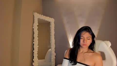 Snapshot of star_sub1 chatting on 4, 3, 2025 star_sub1 online show from 4, 3, 2025