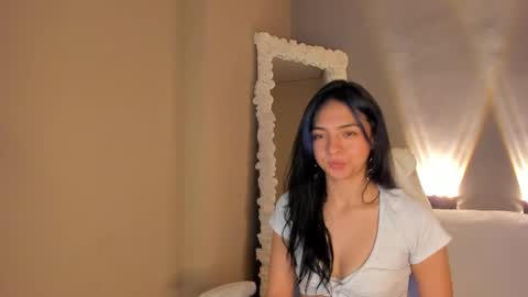 Snapshot of star_sub1 chatting on 6, 3, 2025 star_sub1 online show from 6, 3, 2025