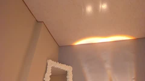 Snapshot of star_sub1 chatting on 7, 3, 2025 star_sub1 online show from 7, 3, 2025