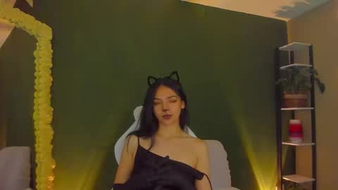 Snapshot of star_sub1 chatting on 31, 10, 2025 star_sub1 online show from 31, 10, 2025