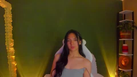 Snapshot of star_sub1 chatting on 4, 11, 2025 star_sub1 online show from 4, 11, 2025