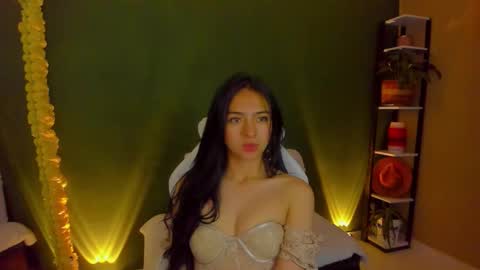 star_sub1 online show from 16, 1, 2026