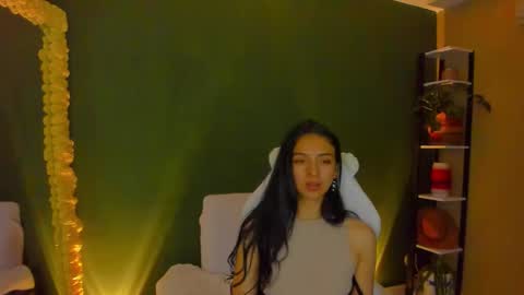 star_sub1 online show from 5, 2, 2026