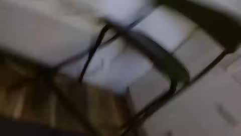 Snapshot of stara_dreams chatting on 2, 12, 2024 Stara Winters online show from 2, 12, 2024