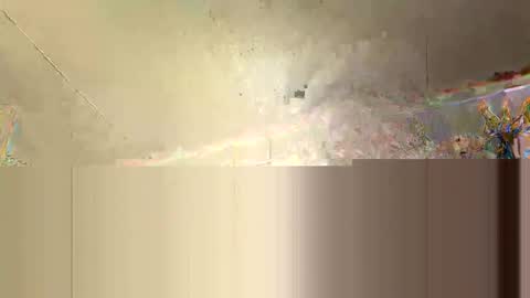 starbie online show from 24, 3, 2026