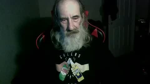 starblade104 online show from 27, 3, 2026