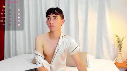 Ethan online show from 17, 1, 2026