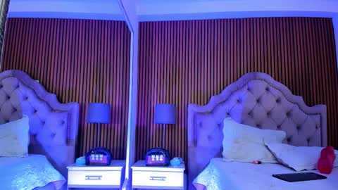 STAR online show from 13, 11, 2025