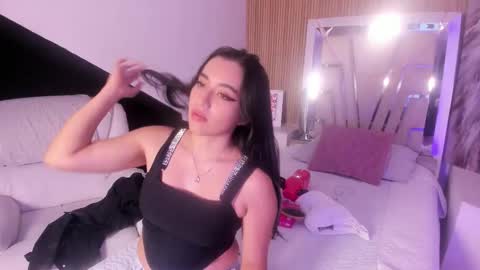 Snapshot of starbutterflyy_ chatting on 15, 2, 2026 STAR online show from 15, 2, 2026