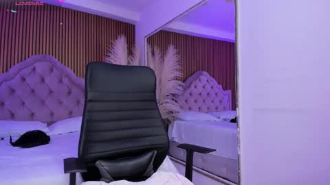 Snapshot of starbutterflyy_ chatting on 18, 2, 2026 STAR online show from 18, 2, 2026