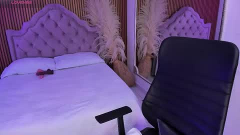 Snapshot of starbutterflyy_ chatting on 1, 3, 2026 STAR online show from 1, 3, 2026