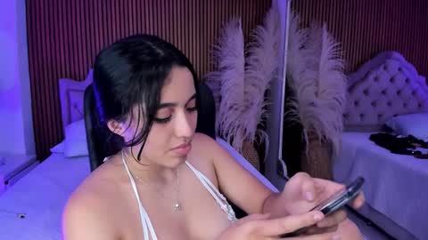 Snapshot of starbutterflyy_ chatting on 2, 3, 2026 STAR online show from 2, 3, 2026