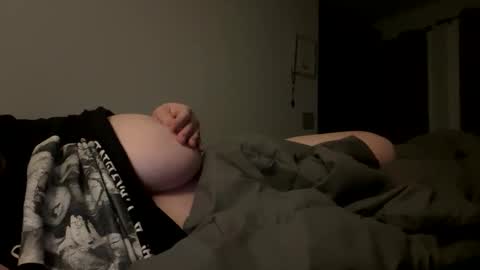 Snapshot of stardust77890 chatting on 26, 3, 2026 stardust77890 online show from 26, 3, 2026