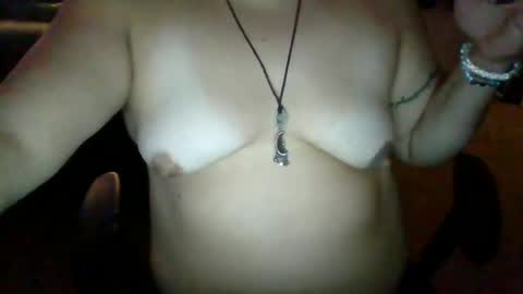 starella___saxxxton online show from 18, 12, 2024