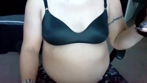 starella___saxxxton online show from 30, 12, 2024