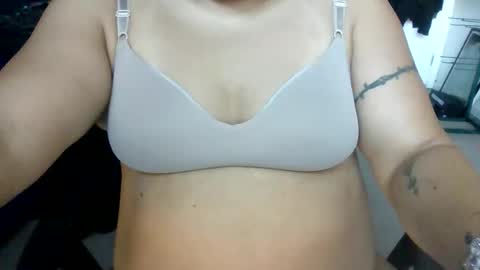 starella___saxxxton online show from 23, 11, 2025