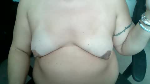 starella___saxxxton online show from 11, 1, 2026