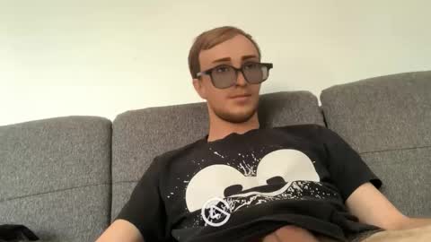 Lex online show from 28, 9, 2025