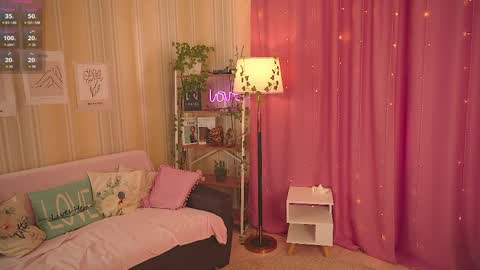 Chloe online show from 30, 3, 2026