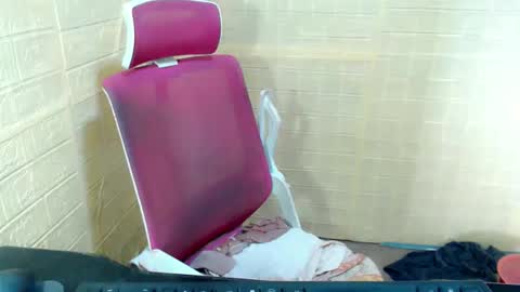 juicyFoxCocky online show from 15, 11, 2025