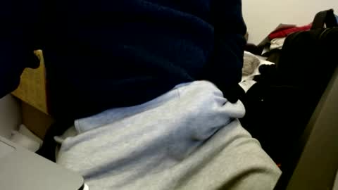 Snapshot of stargazer1069 chatting on 23, 1, 2025 stargazer1069 online show from 23, 1, 2025