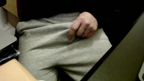 Snapshot of stargazer1069 chatting on 7, 2, 2025 stargazer1069 online show from 7, 2, 2025