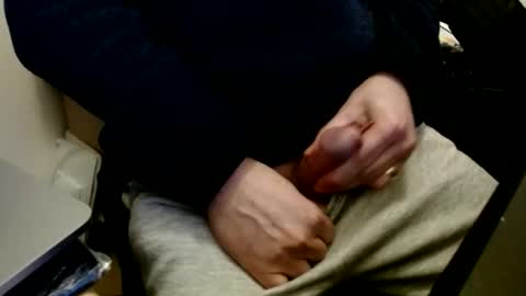 Snapshot of stargazer1069 chatting on 10, 2, 2025 stargazer1069 online show from 10, 2, 2025