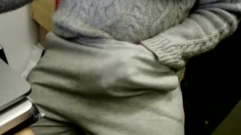 Snapshot of stargazer1069 chatting on 23, 2, 2025 stargazer1069 online show from 23, 2, 2025