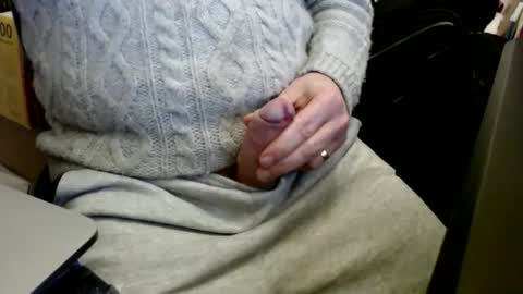 Snapshot of stargazer1069 chatting on 28, 2, 2025 stargazer1069 online show from 28, 2, 2025