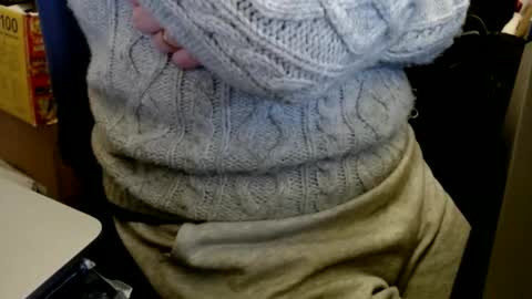 Snapshot of stargazer1069 chatting on 28, 2, 2025 stargazer1069 online show from 28, 2, 2025