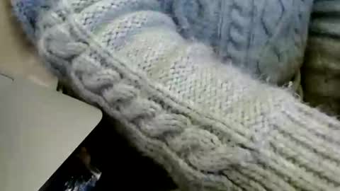 Snapshot of stargazer1069 chatting on 7, 3, 2025 stargazer1069 online show from 7, 3, 2025