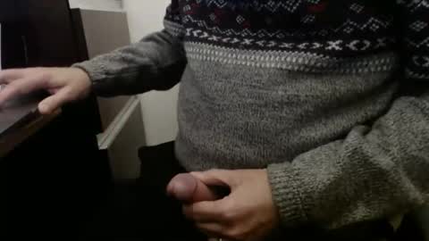 Snapshot of stargazer1069 chatting on 29, 9, 2025 stargazer1069 online show from 29, 9, 2025