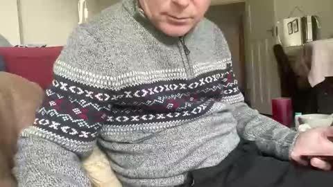 Snapshot of stargazer1069 chatting on 1, 10, 2025 stargazer1069 online show from 1, 10, 2025