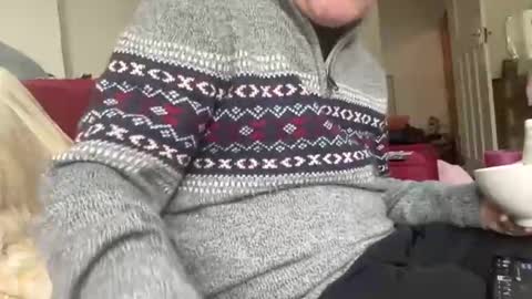 Snapshot of stargazer1069 chatting on 3, 10, 2025 stargazer1069 online show from 3, 10, 2025