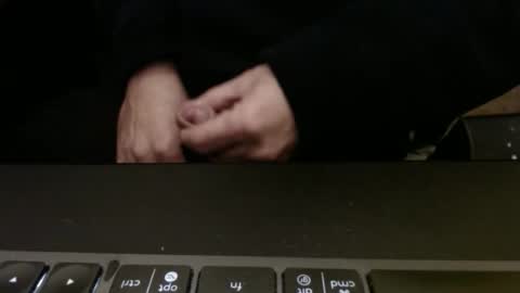 Snapshot of stargazer1069 chatting on 5, 11, 2025 stargazer1069 online show from 5, 11, 2025