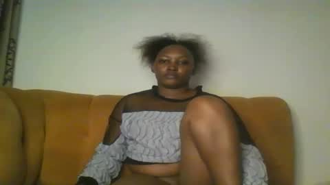 isha online show from 12, 10, 2025