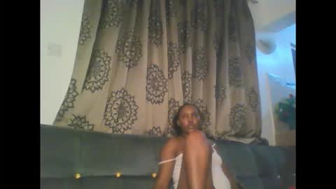 isha online show from 4, 12, 2025