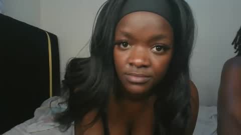 lia online show from 12, 10, 2025