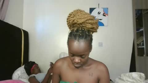 lia online show from 16, 1, 2026