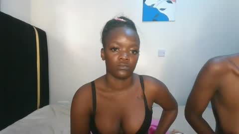 lia online show from 7, 3, 2026