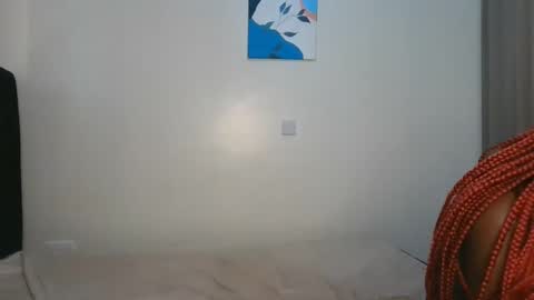 lia online show from 11, 3, 2026