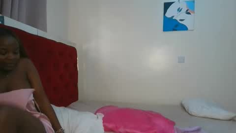 lia online show from 18, 3, 2026