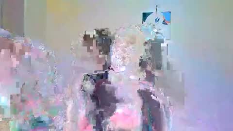 lia online show from 19, 3, 2026