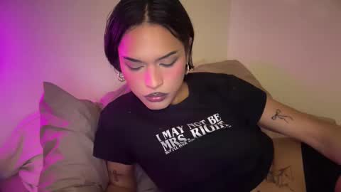 STAR online show from 19, 12, 2025