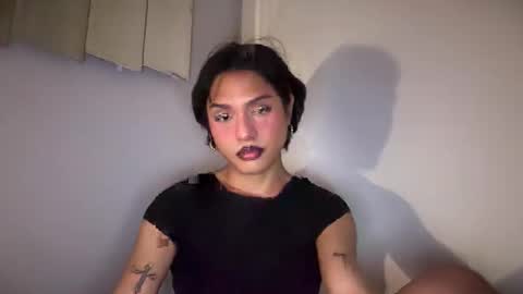 STAR online show from 20, 2, 2026