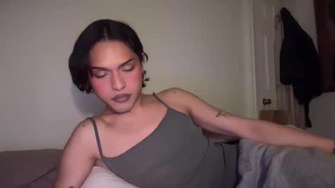 STAR online show from 3, 3, 2026