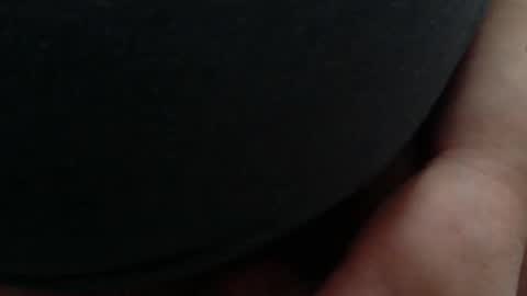 starguy600 online show from 6, 1, 2026