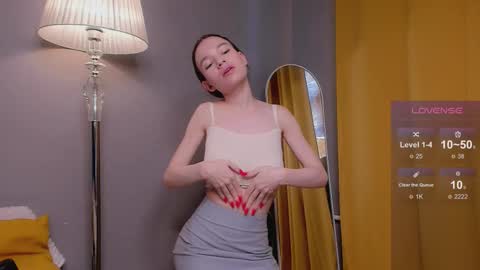 My name is Sophia online show from 29, 9, 2025